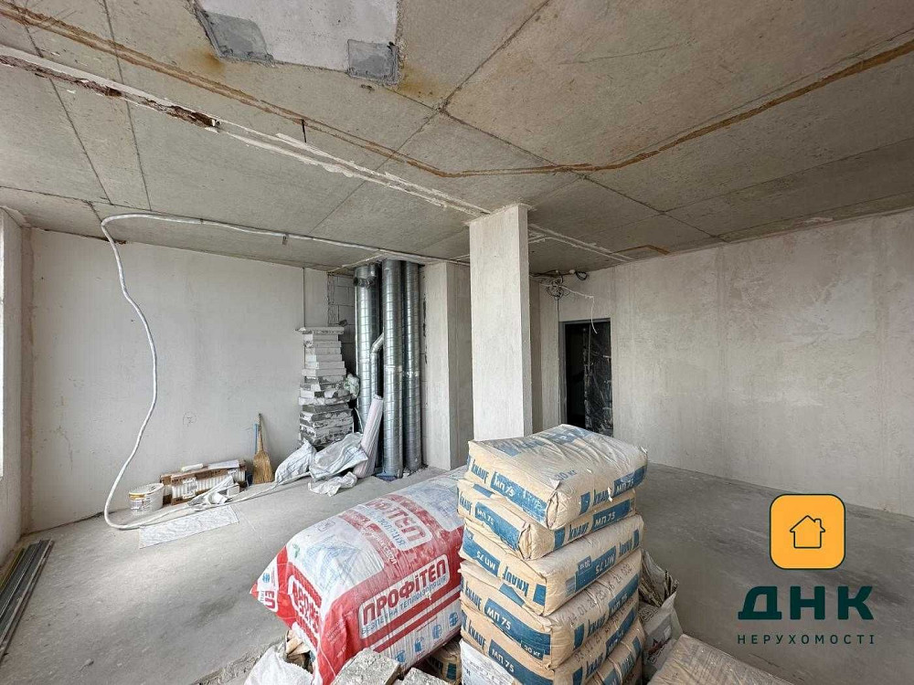 ⁉️§ Каманина Море Видовая §⁉️ 48 Жемчужина Аркадия KADORR Кадорр Парк! Одеса - зображення 2