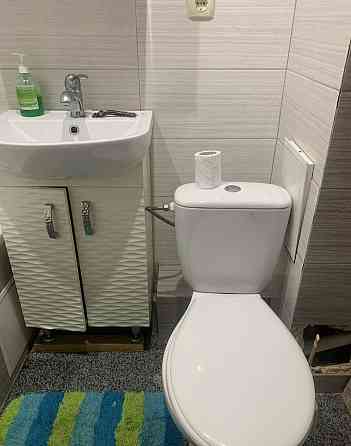 Здам 1 к квартиру на Вишеньці Вінниця