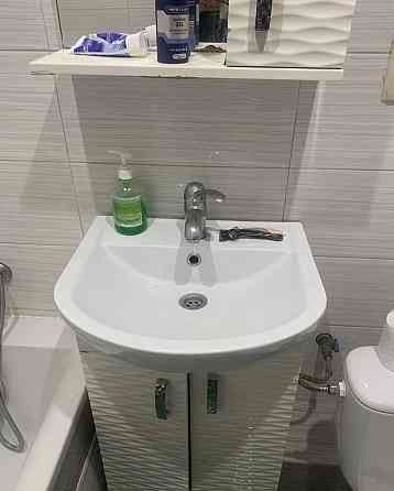 Здам 1 к квартиру на Вишеньці Вінниця