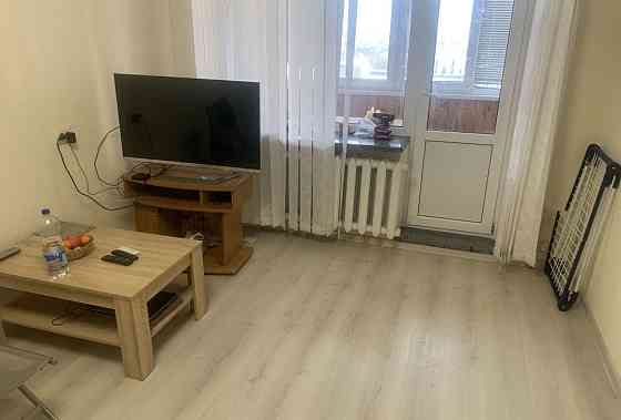 Здам 1 к квартиру на Вишеньці Вінниця