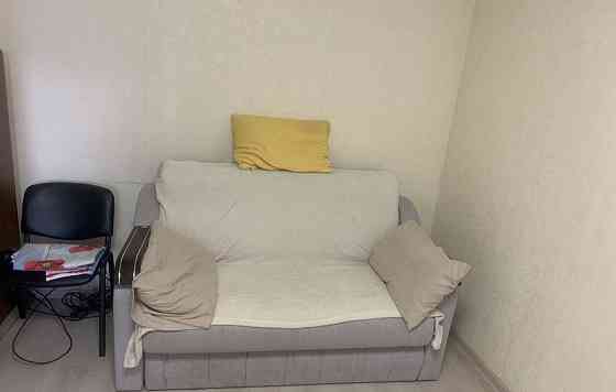 Здам 1 к квартиру на Вишеньці Вінниця