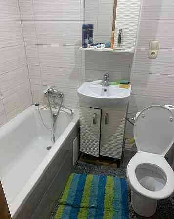 Здам 1 к квартиру на Вишеньці Вінниця