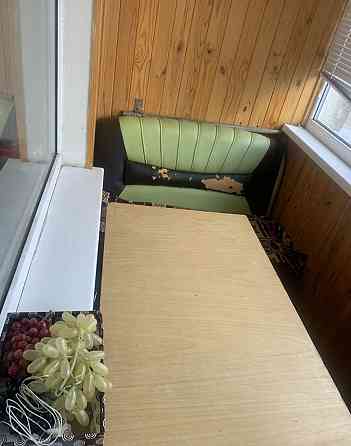 Здам 1 к квартиру на Вишеньці Вінниця