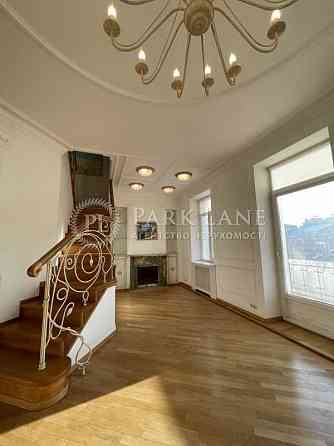 Рейтарська 34, 4К кв, Історичний центр, царський, Андріївський узвіз Kyiv