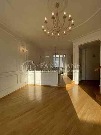 Рейтарська 34, 4К кв, Історичний центр, царський, Андріївський узвіз Kyiv