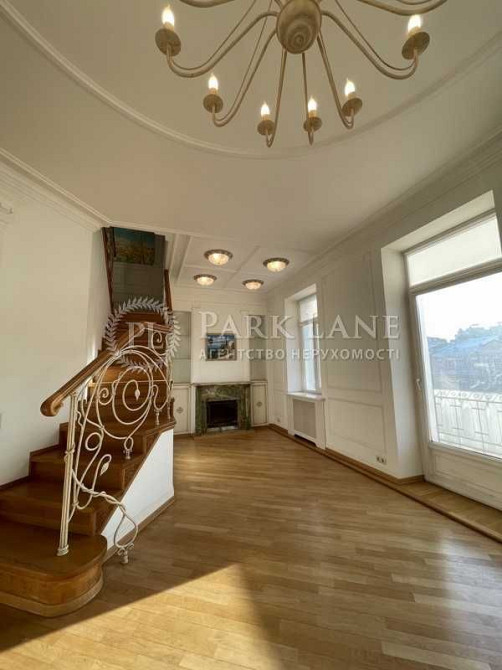 Рейтарська 34, 4К кв, Історичний центр, царський, Андріївський узвіз Kyiv - photo 2