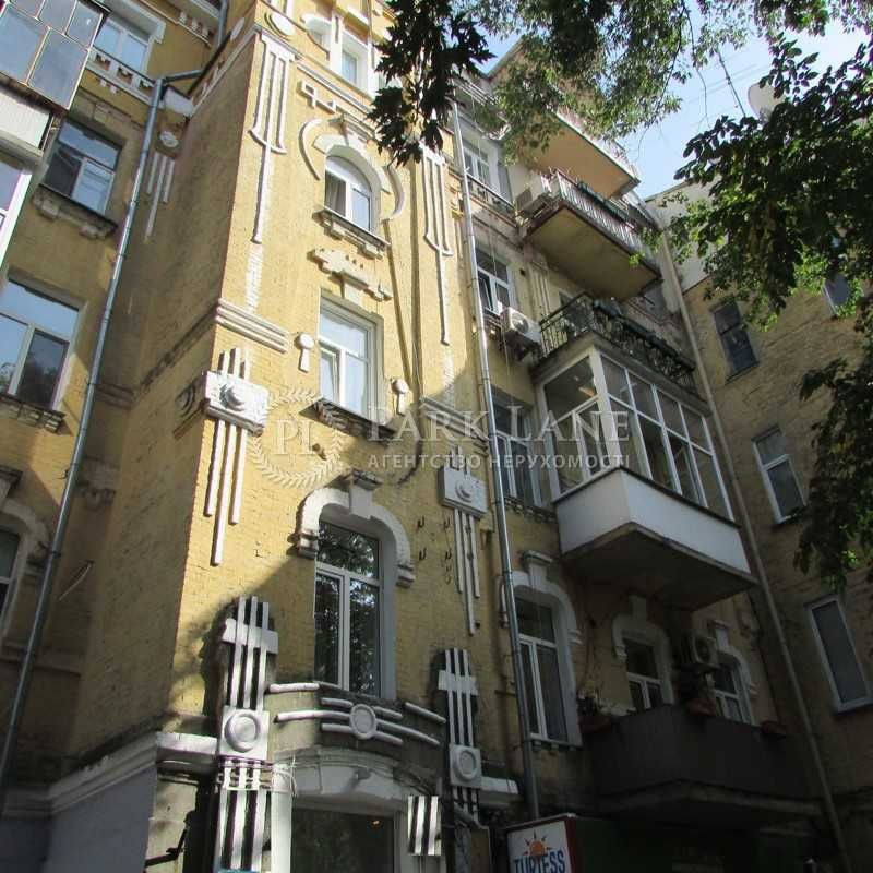 Рейтарська 34, 4К кв, Історичний центр, царський, Андріївський узвіз Kyiv - photo 3