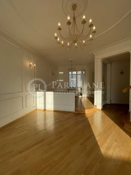 Рейтарська 34, 4К кв, Історичний центр, царський, Андріївський узвіз Kyiv - photo 1