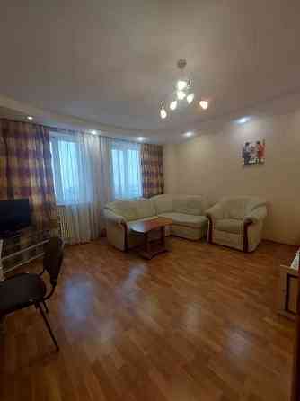 Сдам свою 1- комнатную квартиру(новострой) на пр.Гагарина 41/2 Харьков