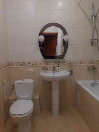 Сдам свою 1- комнатную квартиру(новострой) на пр.Гагарина 41/2 Харьков