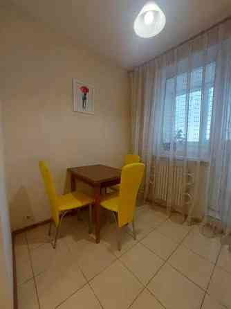 Сдам свою 1- комнатную квартиру(новострой) на пр.Гагарина 41/2 Харьков