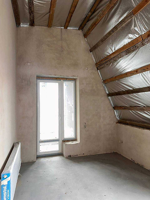 1-кімнатна квартира у ЖК Самчука від СТОГРАДУ Ровно - изображение 3