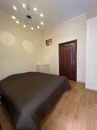 Продам 2х комнатную квартиру на Котляра Харьков