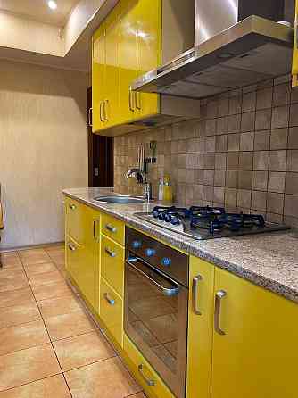 Продам 2х комнатную квартиру на Котляра Харьков