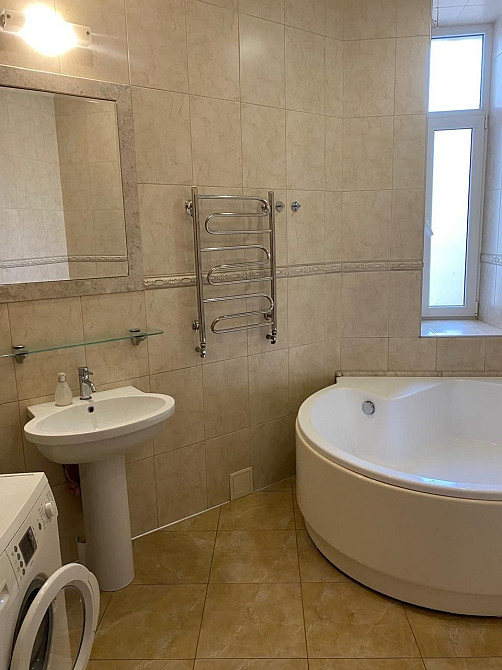 Продам 2х комнатную квартиру на Котляра Харьков - изображение 6