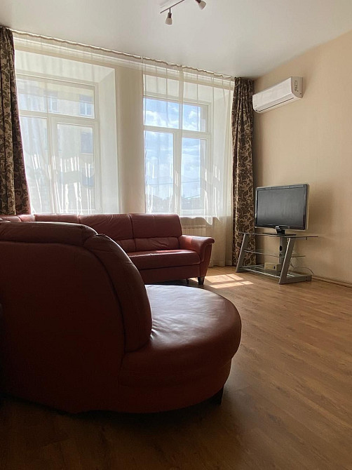 Продам 2х комнатную квартиру на Котляра Харьков - изображение 1