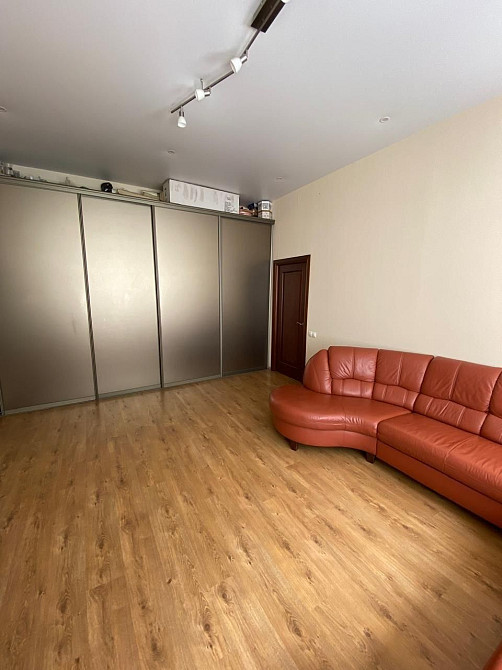 Продам 2х комнатную квартиру на Котляра Харьков - изображение 2