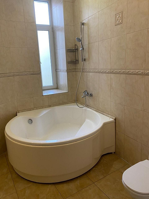 Продам 2х комнатную квартиру на Котляра Харьков - изображение 5