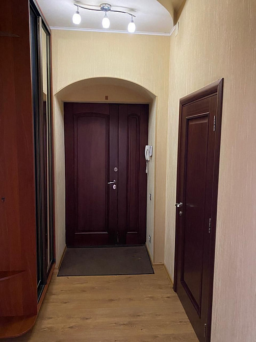 Продам 2х комнатную квартиру на Котляра Харьков - изображение 7