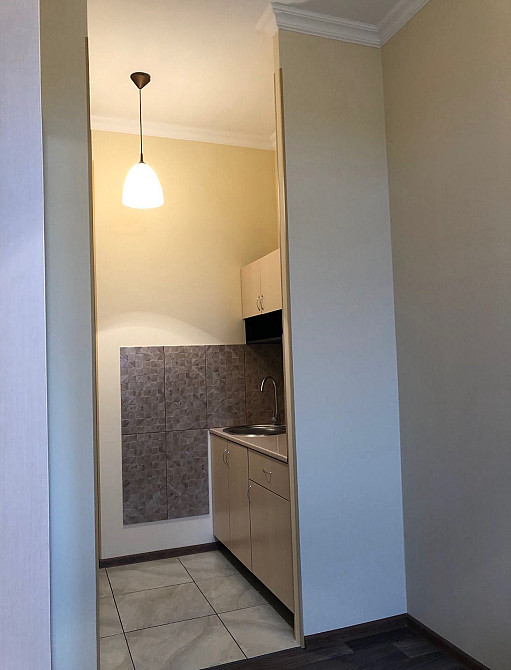 1к квартира, троєщина (приватний сектор) Київ - зображення 7