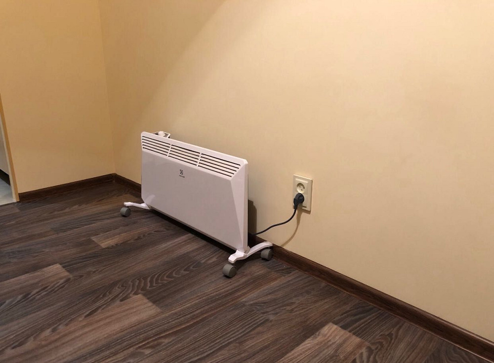 1к квартира, троєщина (приватний сектор) Київ - зображення 6