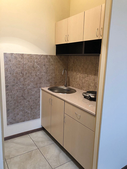 1к квартира, троєщина (приватний сектор) Київ - зображення 8