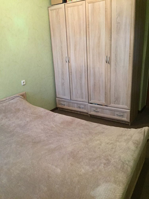 Продам 3-ту кв в смт Слобожанське Слобожанське - зображення 5