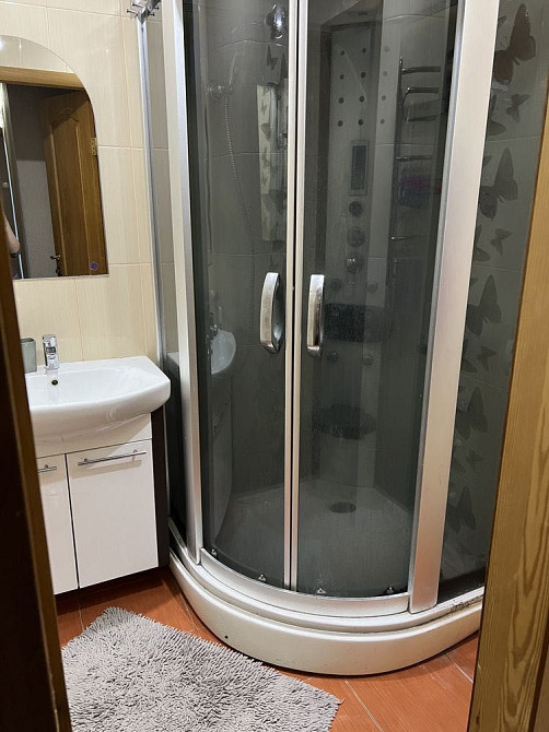 Продам 3-ту кв в смт Слобожанське Слобожанське - зображення 4