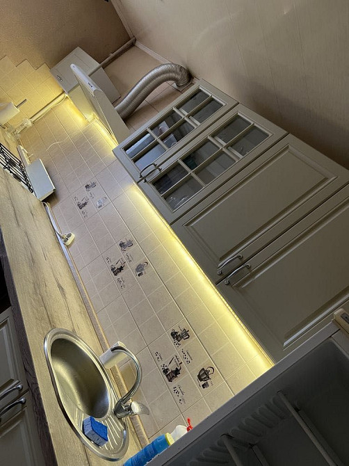 Продам 3-ту кв в смт Слобожанське Слобожанське - зображення 1