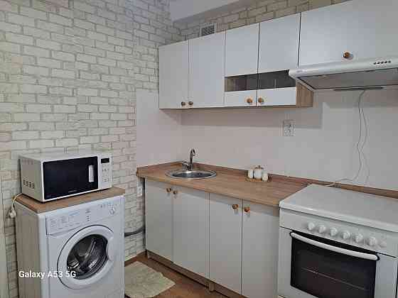 1-к квартира ул.Автозаводская 25 Киев