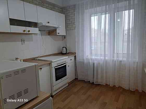 1-к квартира ул.Автозаводская 25 Киев