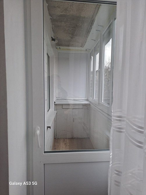 1-к квартира ул.Автозаводская 25 Киев - изображение 7