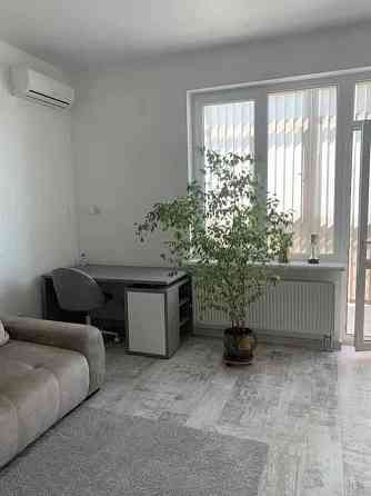 3-комнатная квартира в ЖК "Каскад", центр, м. Конституции Харьков