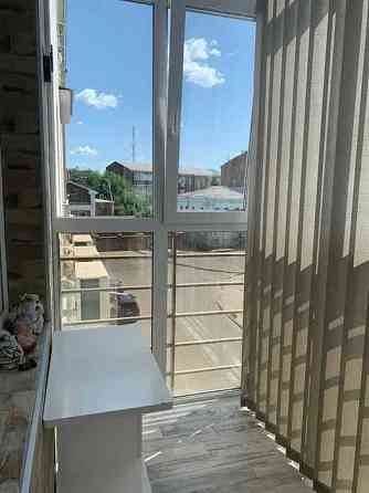 3-комнатная квартира в ЖК "Каскад", центр, м. Конституции Харьков