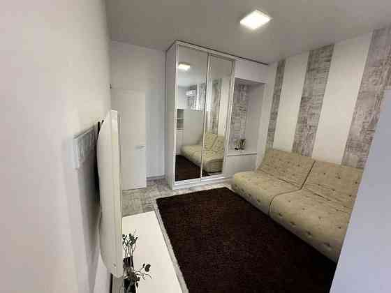 3-комнатная квартира в ЖК "Каскад", центр, м. Конституции Харьков