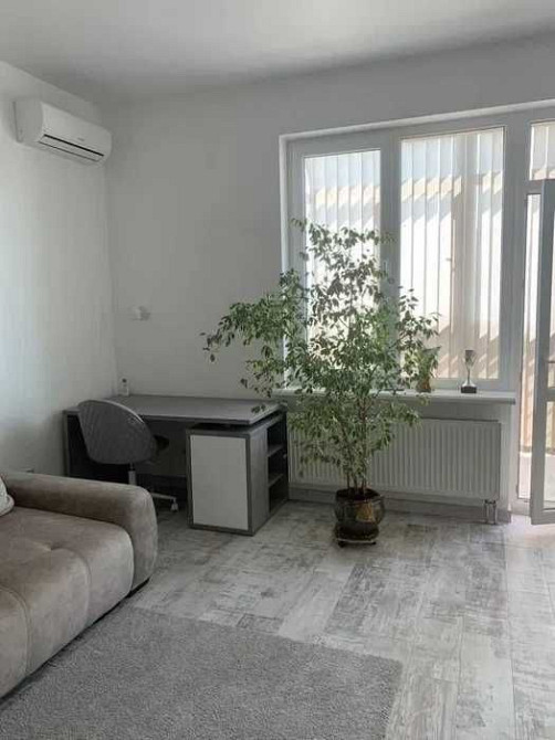 3-комнатная квартира в ЖК "Каскад", центр, м. Конституции Харьков - изображение 4