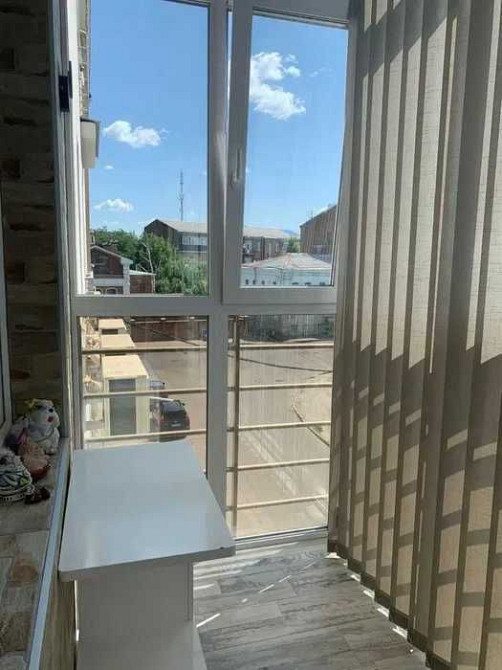 3-комнатная квартира в ЖК "Каскад", центр, м. Конституции Харьков - изображение 5