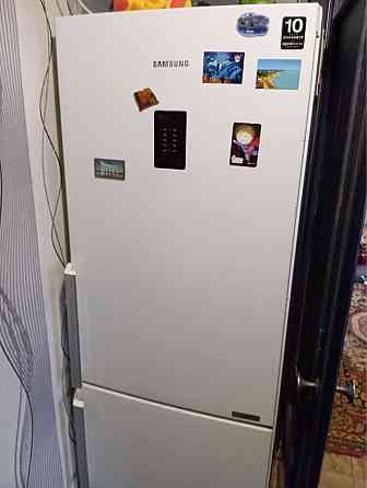 Оренда 1к., вул Литвинеко Вольгемут 5,Борщагівка Киев