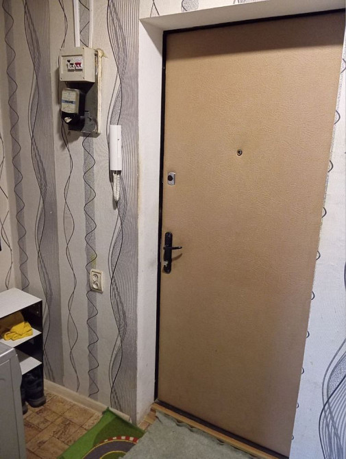 Оренда 1к., вул Литвинеко Вольгемут 5,Борщагівка Киев - изображение 7