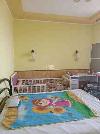 LS-10 Продам 2к с ремонтом в ЖК Алексеевский, эксклюзив Харьков