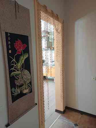 LS-10 Продам 2к с ремонтом в ЖК Алексеевский, эксклюзив Харьков