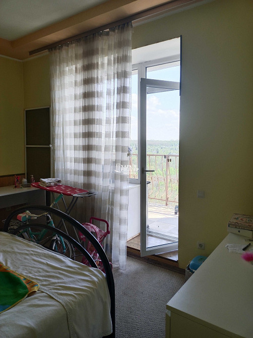 LS-10 Продам 2к с ремонтом в ЖК Алексеевский, эксклюзив Харьков - изображение 7