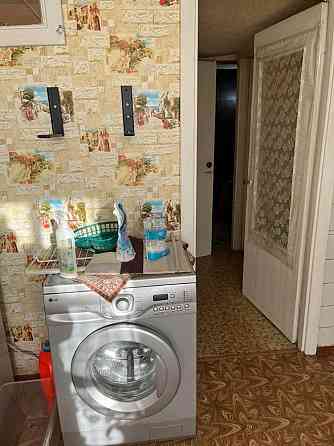 3 кімнатна квартира Дубово Хмельницкий