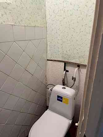 3 кімнатна квартира Дубово Хмельницкий