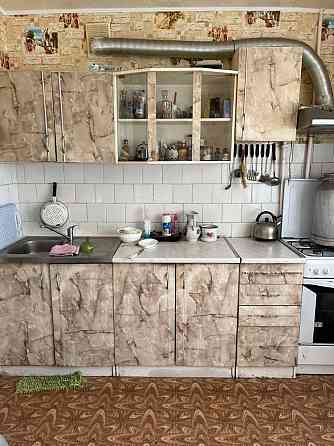 3 кімнатна квартира Дубово Хмельницкий