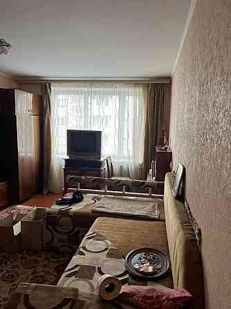 3 кімнатна квартира Дубово Хмельницкий