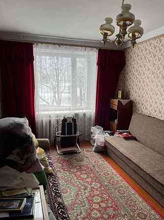 3 кімнатна квартира Дубово Хмельницкий