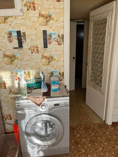 3 кімнатна квартира Дубово Хмельницкий - изображение 5