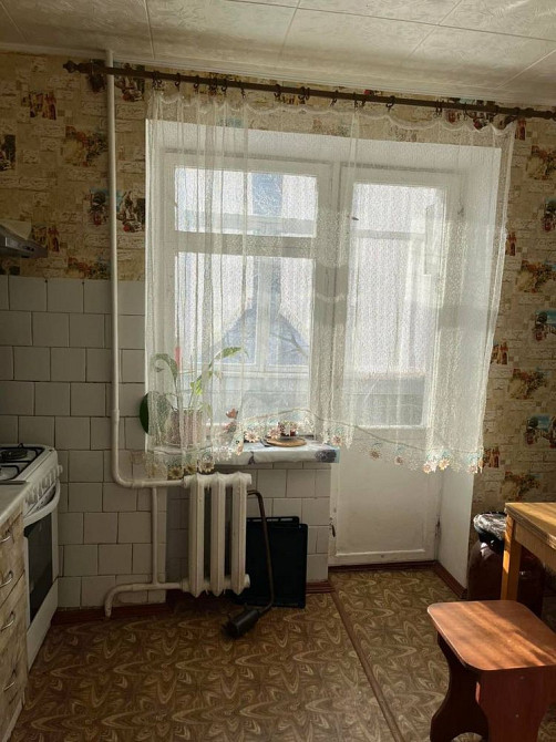 3 кімнатна квартира Дубово Хмельницкий - изображение 4