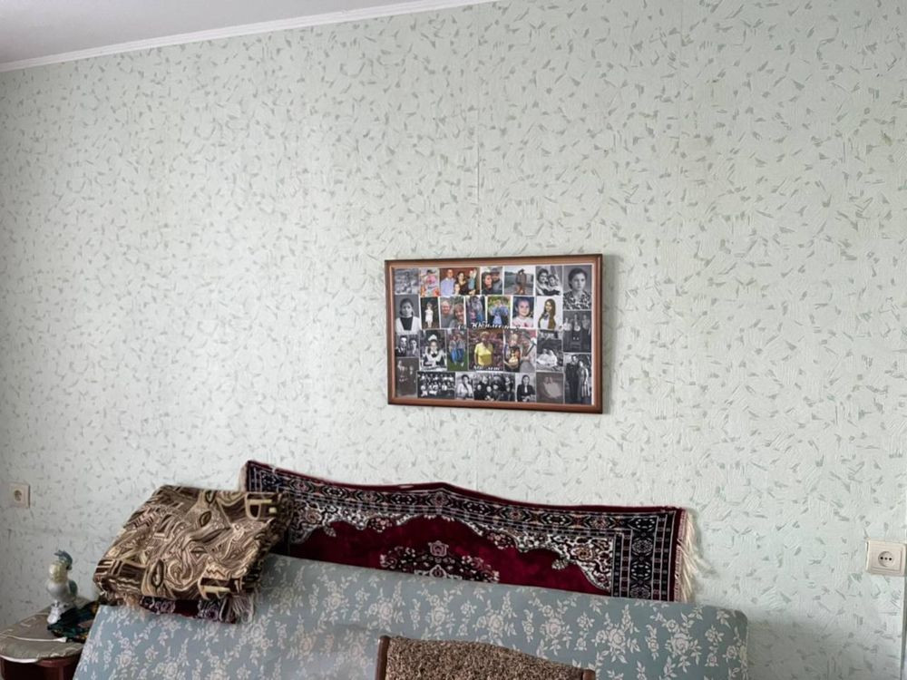 3 кімнатна квартира Дубово Хмельницкий - изображение 7